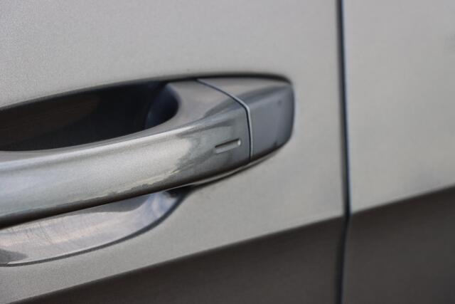 Volkswagen GOLF 1.4 TSI PHEV GTE 204pk DSG6