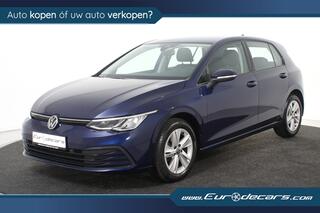 volkswagen-golf-1.0-etsi-life-*1ste
