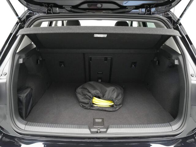 Volkswagen GOLF 1.4 eHybrid 204pk Style Navigatie Massage Camera Led 289