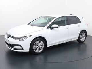 volkswagen-golf-1.0-tsi-life--110-