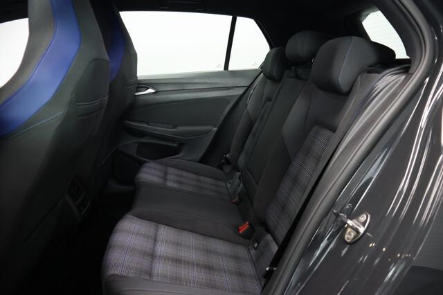 Volkswagen GOLF 1.4 eHybrid GTE 245pk | Matrix | ACC | Navi