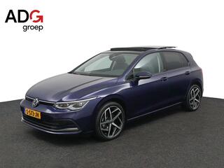 volkswagen-golf-1.5-etsi-style-bova