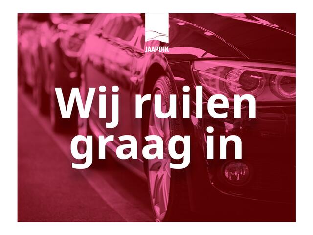 Volkswagen GOLF Variant BJ 2018 1.0 TSI 111 PK Comfortline NIEUW BINNEN!