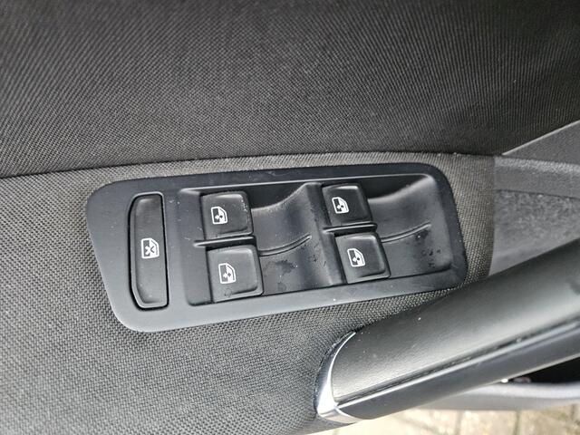 Volkswagen GOLF 1.0 TSI Comfortline