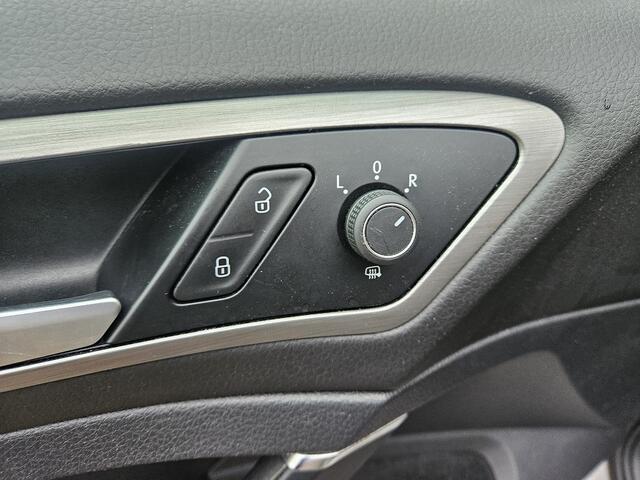 Volkswagen GOLF 1.0 TSI Comfortline