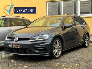 volkswagen-golf-1.5tsi-150pk-aut.-h