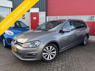 volkswagen-golf-variant-1.0-tsi-con
