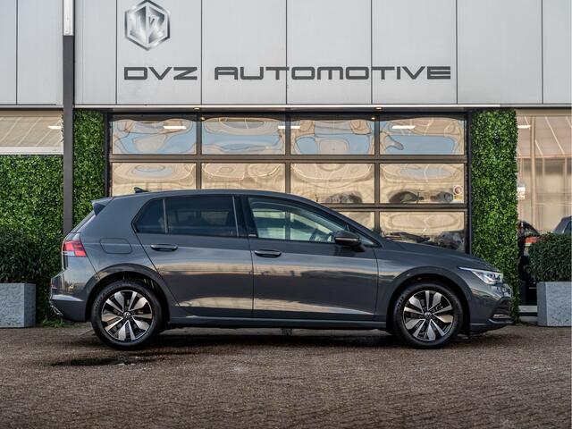 Volkswagen GOLF 1.5 TSI 130PK Move | Carplay | Ambient | BTW |