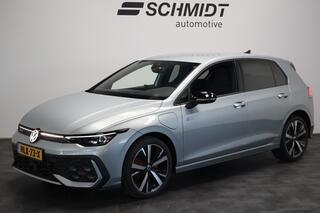 volkswagen-golf-1.5-ehybrid-gte-272