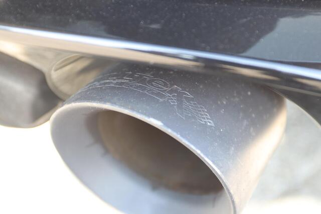 Volkswagen GOLF 2.0 TSI GTI TCR | PANO | MILLTEK | LED | ACC | CARPLAY | VIRT. COCKPIT | DYNAUDIO | CAMERA | KEY-LESS