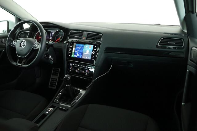 Volkswagen GOLF Variant 1.0 TSI Join / CarPlay / ACC / Clima