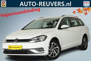 volkswagen-golf-variant-1.0-tsi-joi