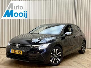 volkswagen-golf-1.5-etsi-style-*sto