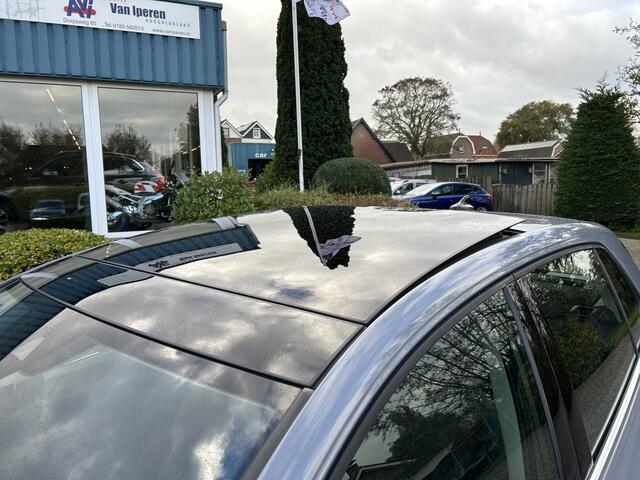 Volkswagen GOLF 1.5 eTSI Style