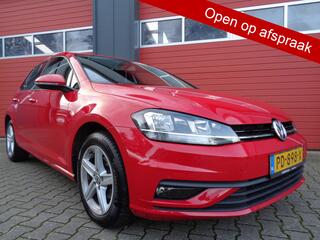 volkswagen-golf-1.0-tsi-trendline-1