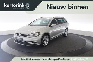 volkswagen-golf-variant-1.6-tdi-com