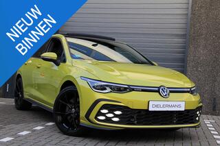 volkswagen-golf-1.4-ehybrid-gte-ful