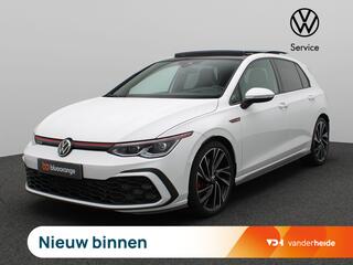 volkswagen-golf-2.0-tsi-gti-245pk-d