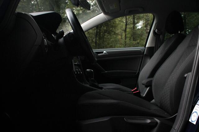 Volkswagen GOLF Variant 1.5 TSI Highline | Carplay | ACC | Camera