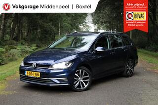 volkswagen-golf-variant-1.5-tsi-hig