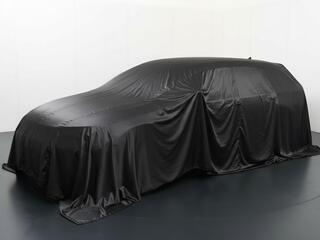 volkswagen-golf-variant-1.0-etsi-li