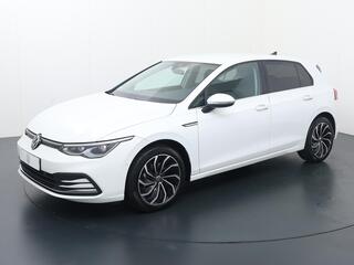 volkswagen-golf-1.5-tsi-style--130