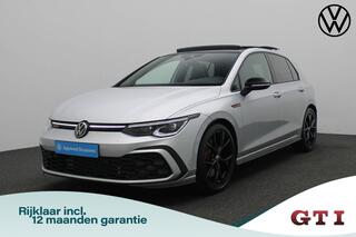 volkswagen-golf-2.0-tsi-245pk-gti-