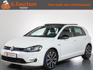 volkswagen-golf-1.4-tsi-gte,-panora