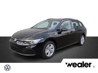 volkswagen-golf-variant-life-1.0-et