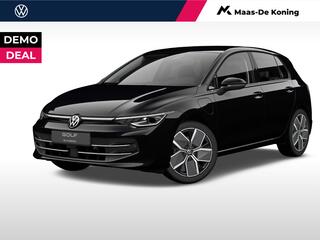 volkswagen-golf-style-edition-1.5-e