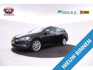 volkswagen-golf-variant-1.5-tsi-hig