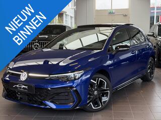 volkswagen-golf-1.5-etsi-r-line-pan