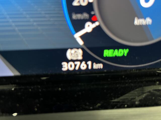 Volkswagen GOLF 1.4 eHybrid Style / AUTOMAAT/ PANO/ PARK. SENSOREN/ MEMORY SEATS/ ERGO ACTIVE/ STOEL-STUURVERWARM./ IQ. LIGHT/ ADAPT. CRUISE/ APP-CONNECT/ NAVI/ CLIMA/ 16" LMV