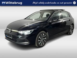 volkswagen-golf-1.4-ehybrid-style--