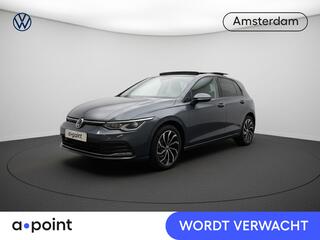 volkswagen-golf-1.4-ehybrid-style-2