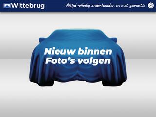 volkswagen-golf-1.5-tsi-150pk-highl