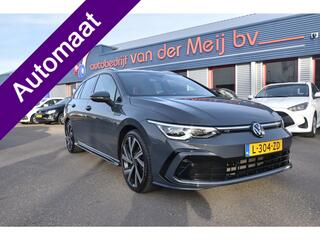 volkswagen-golf-variant-1.5-etsi-r-