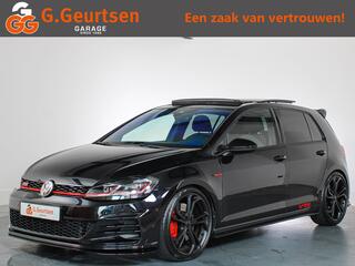 volkswagen-golf-gti-tcr-stage-3-460