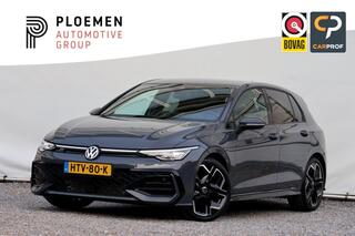 volkswagen-golf-1.5-etsi-r-line-edi