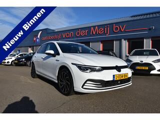 volkswagen-golf-1.5-tsi-life-,-virt