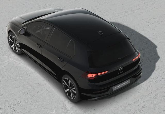 Volkswagen GOLF 1.5 eHybrid Life Edition !!!Profiteer ook van 2.000 euro inruilpremie!!!