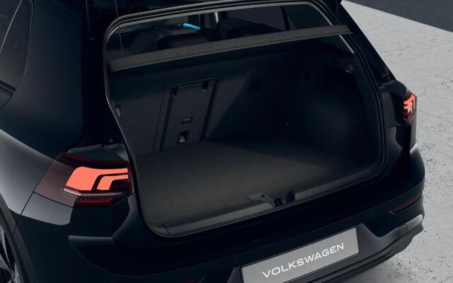 Volkswagen GOLF 1.5 eHybrid Life Edition !!!Profiteer ook van 2.000 euro inruilpremie!!!