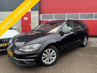 volkswagen-golf-variant-1.5-tsi-com