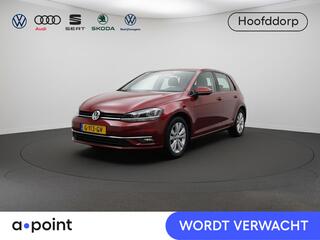 volkswagen-golf-1.0-tsi-comfortline