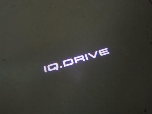 Volkswagen GOLF 1.5 TSI 130 PK IQ.DRIVE + LED | TREKHAAK | CAMERA | APPLE CARPLAY | DAB