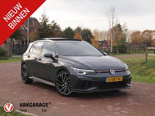 volkswagen-golf-2.0-tsi-gti--panor