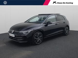volkswagen-golf-1.5etsi-150pk-style