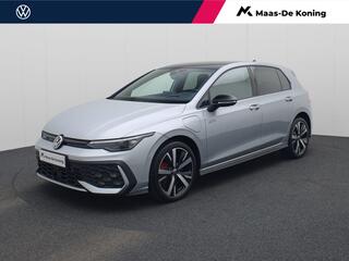 volkswagen-golf-1.5ehybrid-200kw-27