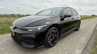 volkswagen-golf-1.5-etsi-r-line-150