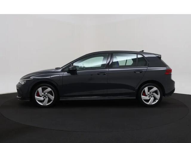 Volkswagen GOLF 1.4 eHybrid GTE 5-drs Hatchb. | IQ | LMV | Winterpakket | Navi | 10-2020 86.289 KM